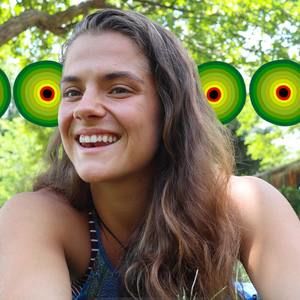 Meet your Posher, Isabel